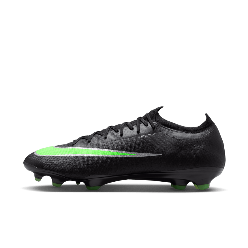Mercurial Vapor 17 Elite FG