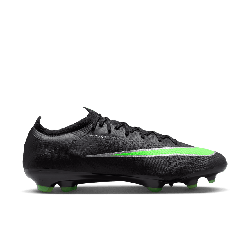 Mercurial Vapor 17 Elite FG