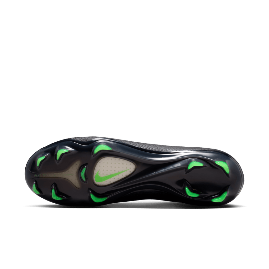 Mercurial Vapor 17 Elite FG