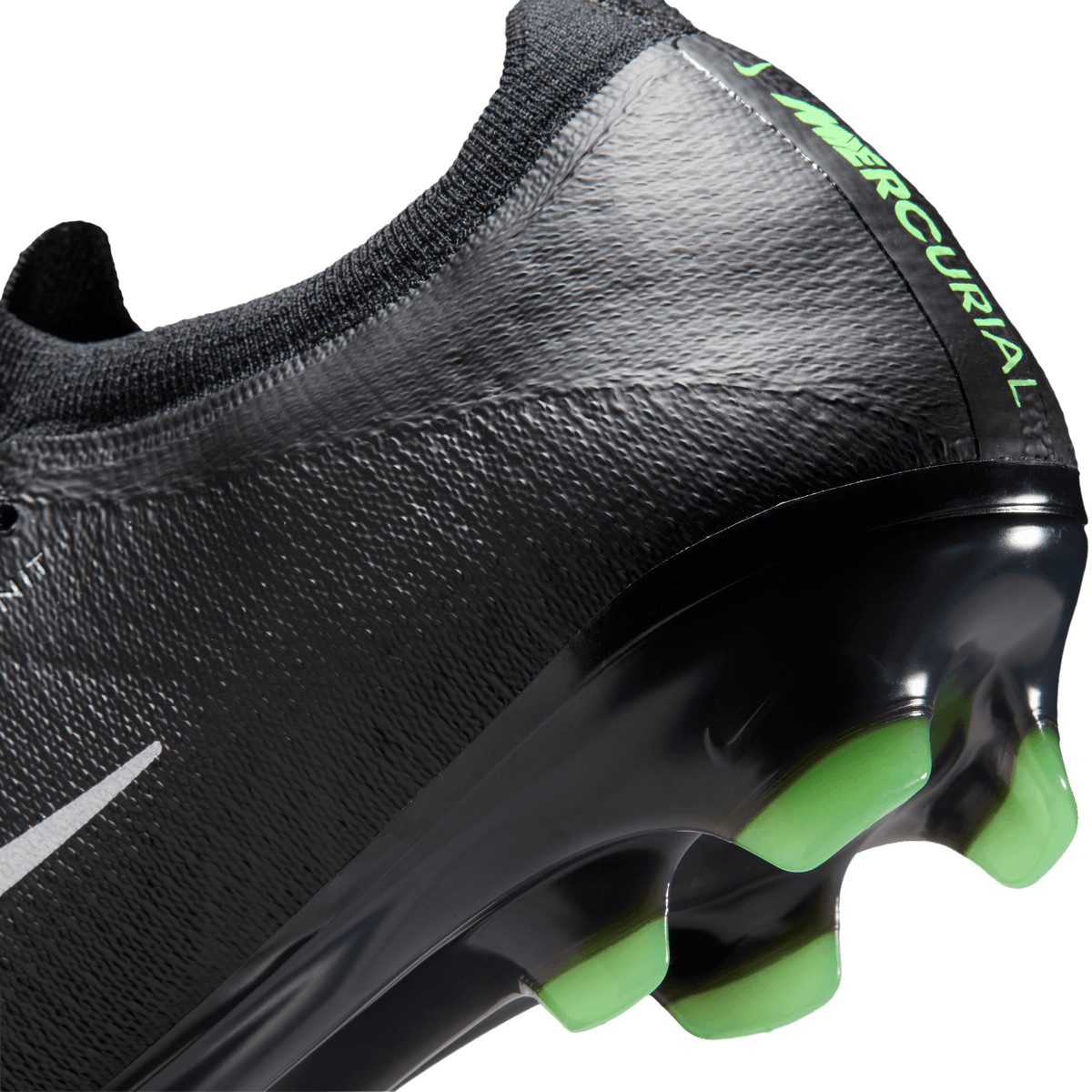 Mercurial Vapor 17 Elite FG
