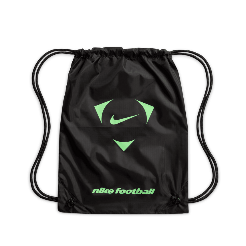 Mercurial Vapor 17 Elite FG