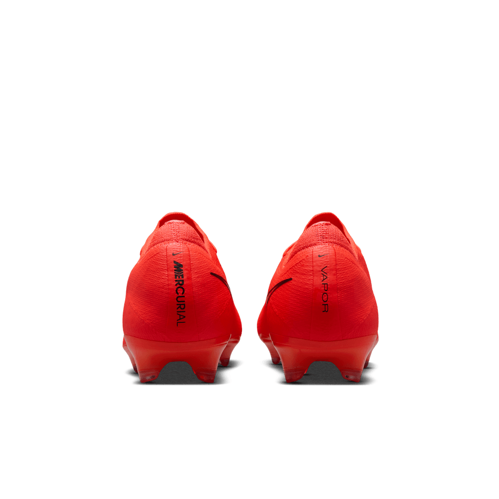 Mercurial Vapor 17 Elite FG