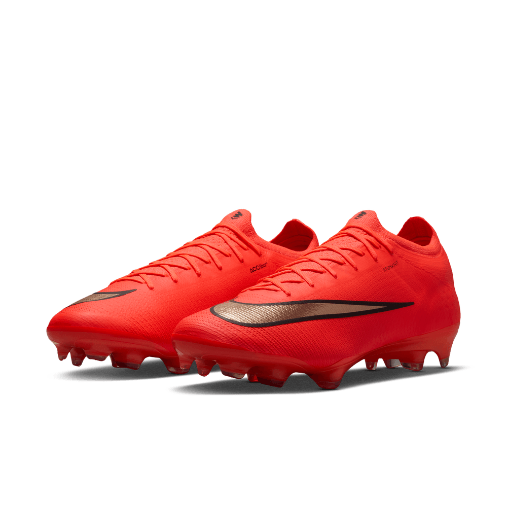 Mercurial Vapor 17 Elite FG