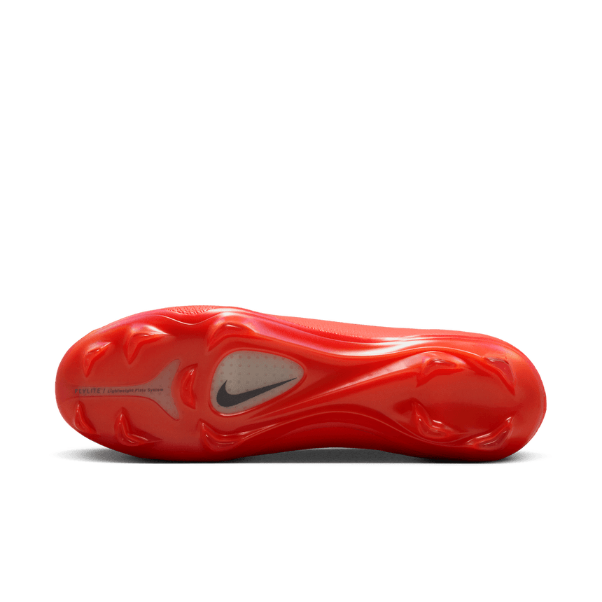 Mercurial Vapor 17 Elite FG