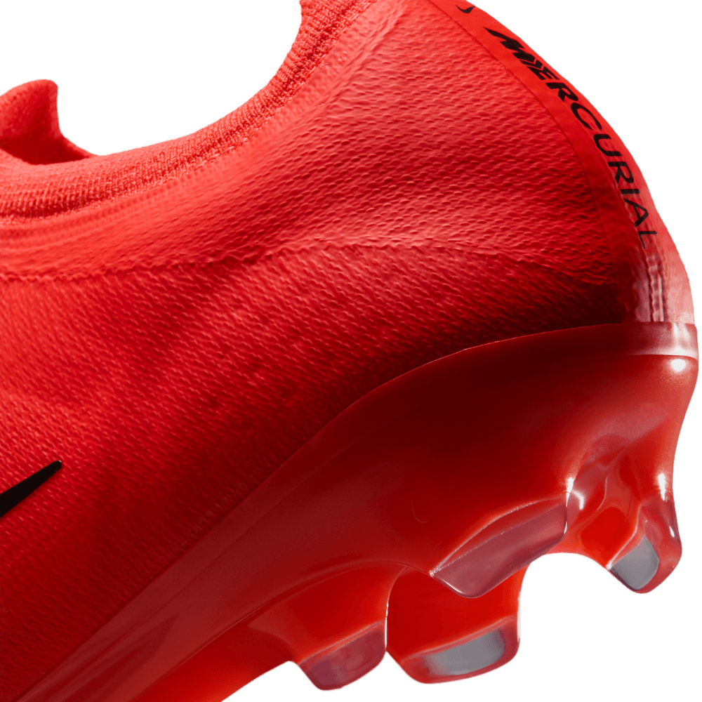 Mercurial Vapor 17 Elite FG