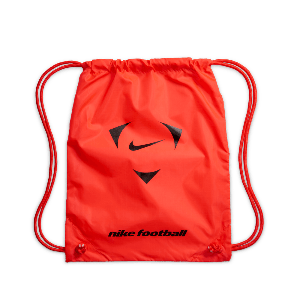 Mercurial Vapor 17 Elite FG