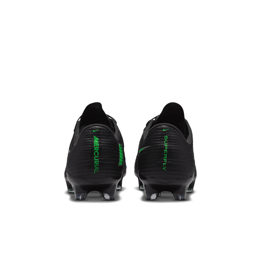 Zoom Mercurial Superfly 11 Pro FG