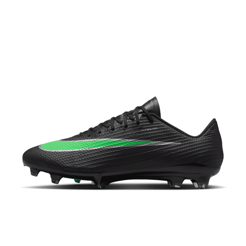 Zoom Mercurial Superfly 11 Pro FG
