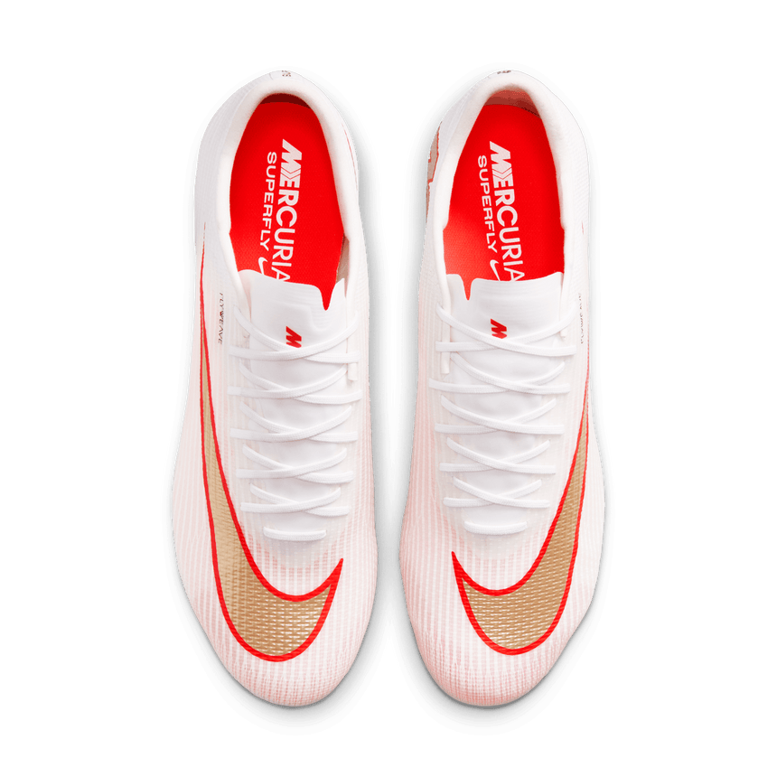 Zoom Mercurial Superfly 11 Pro FG
