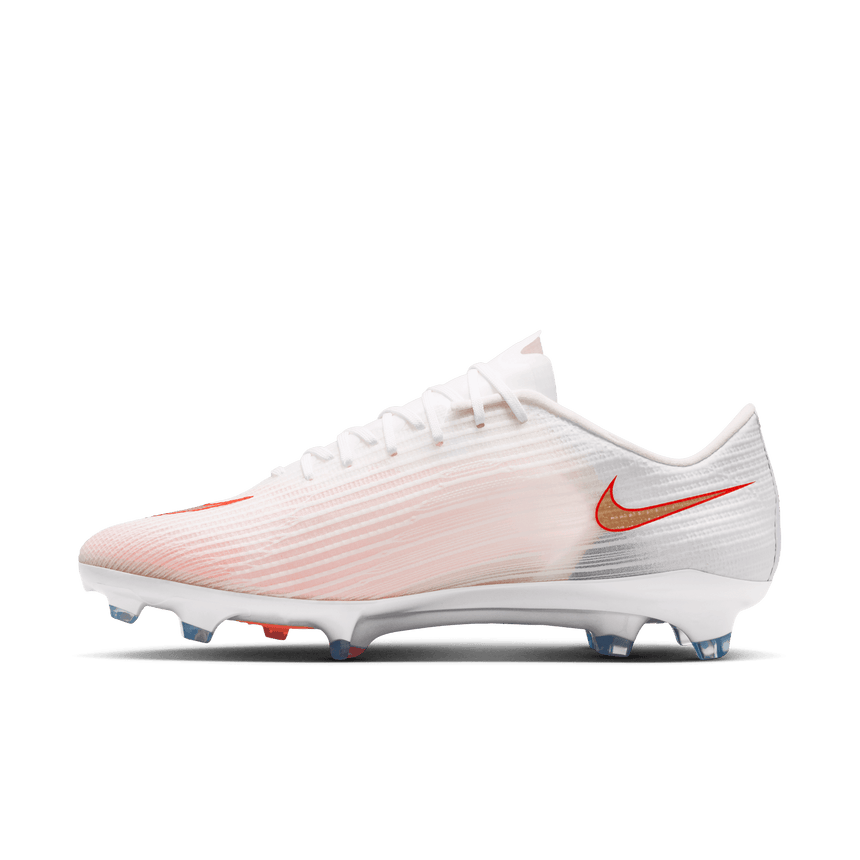 Zoom Mercurial Superfly 11 Pro FG