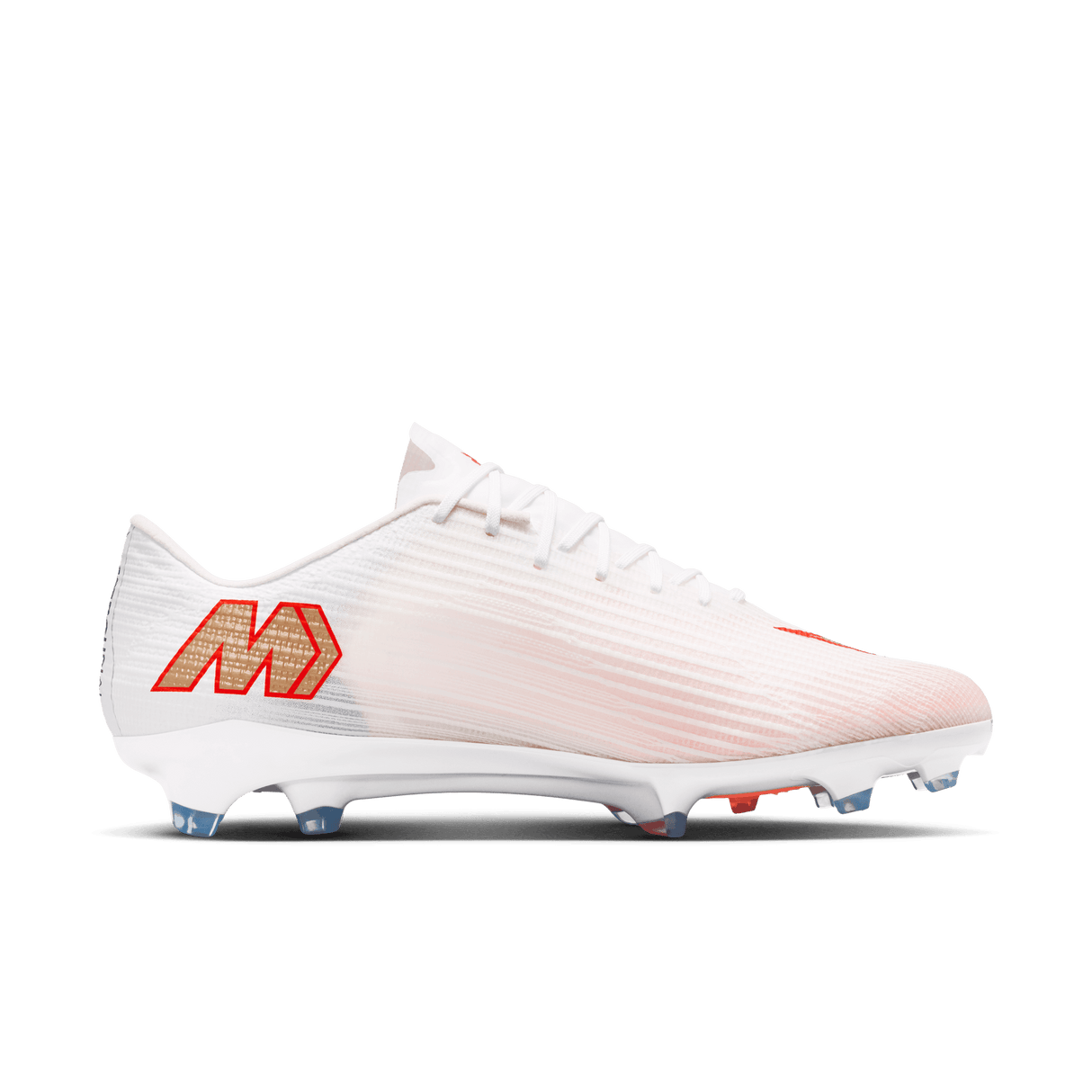 Zoom Mercurial Superfly 11 Pro FG
