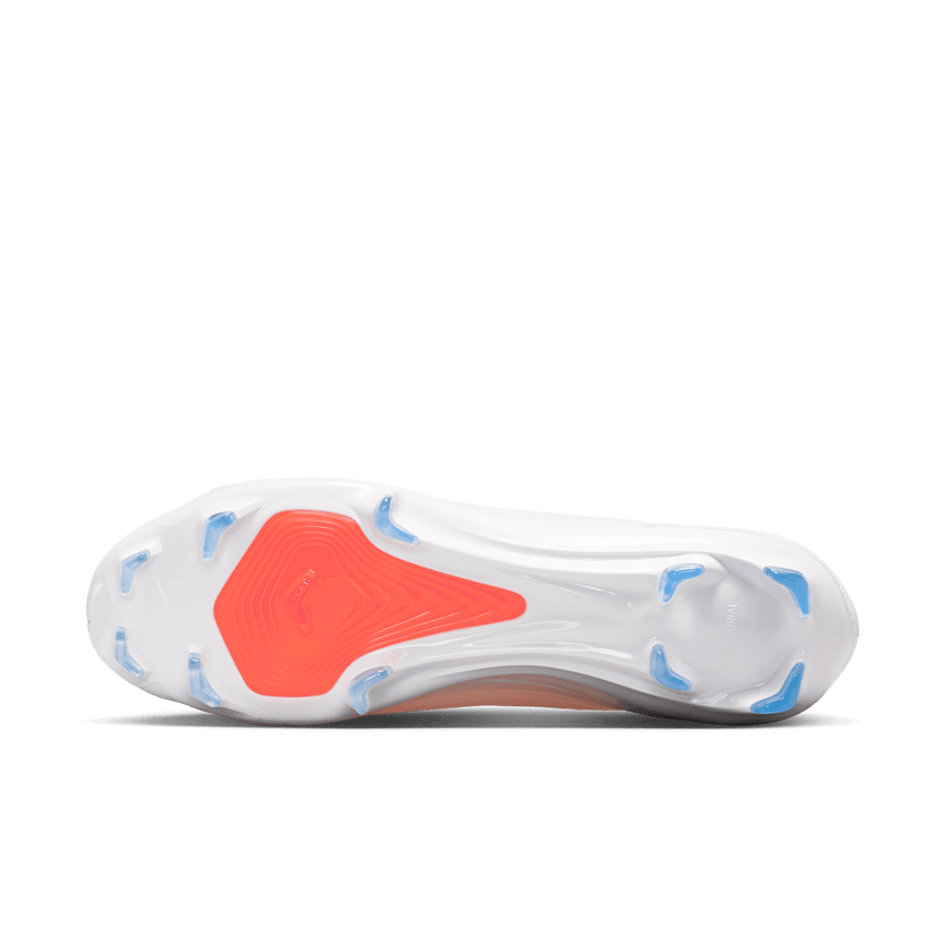 Zoom Mercurial Superfly 11 Pro FG