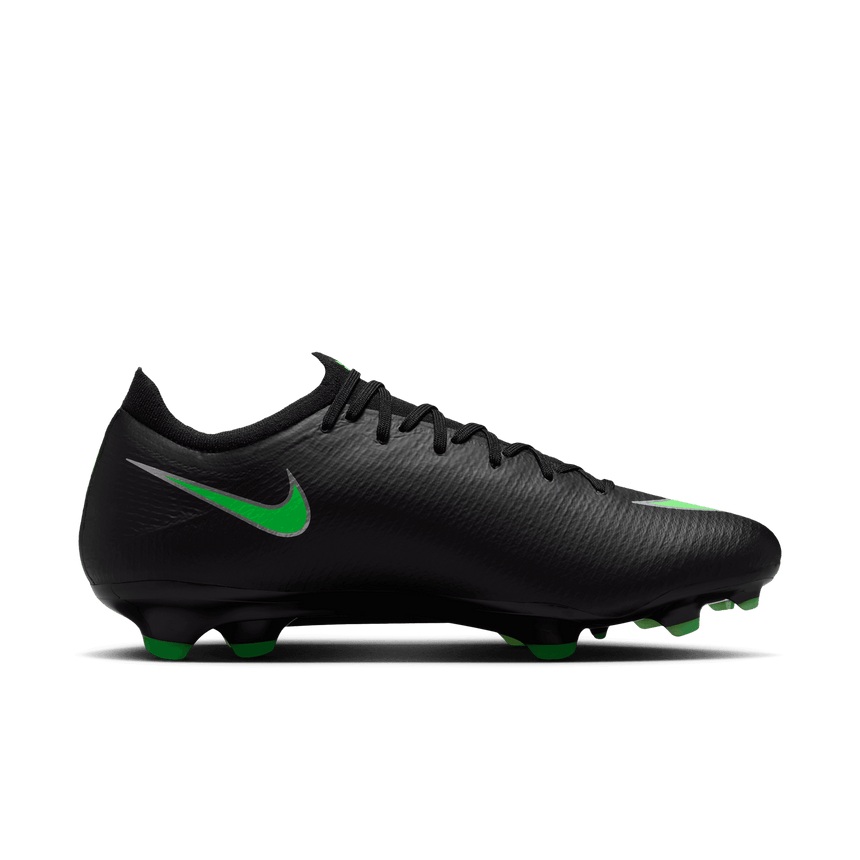Mercurial Vapor 17 Pro FG