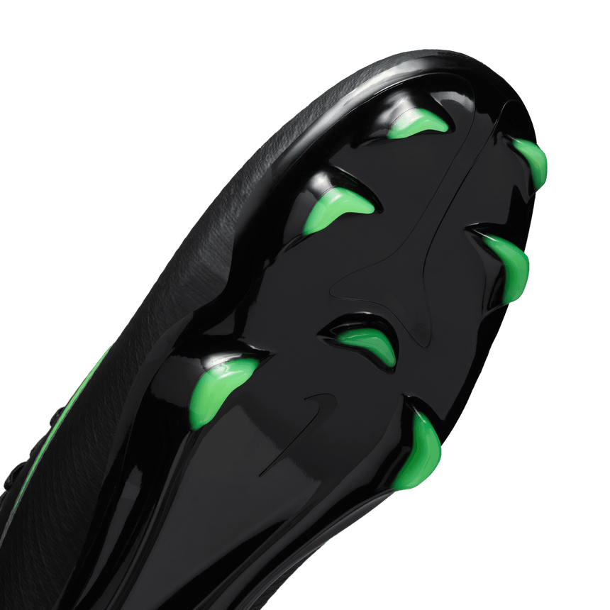 Mercurial Vapor 17 Pro FG