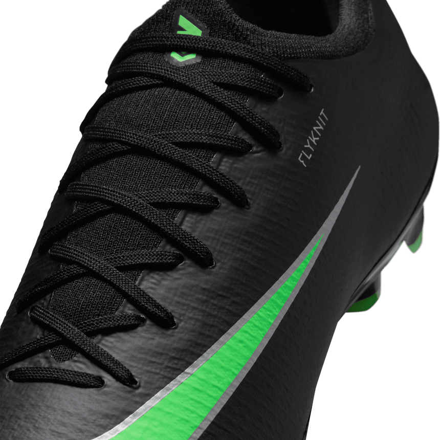 Mercurial Vapor 17 Pro FG