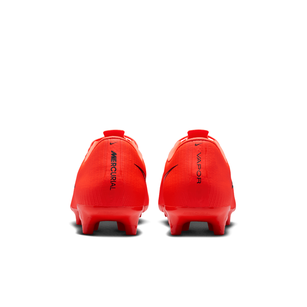 Mercurial Vapor 17 Academy FG