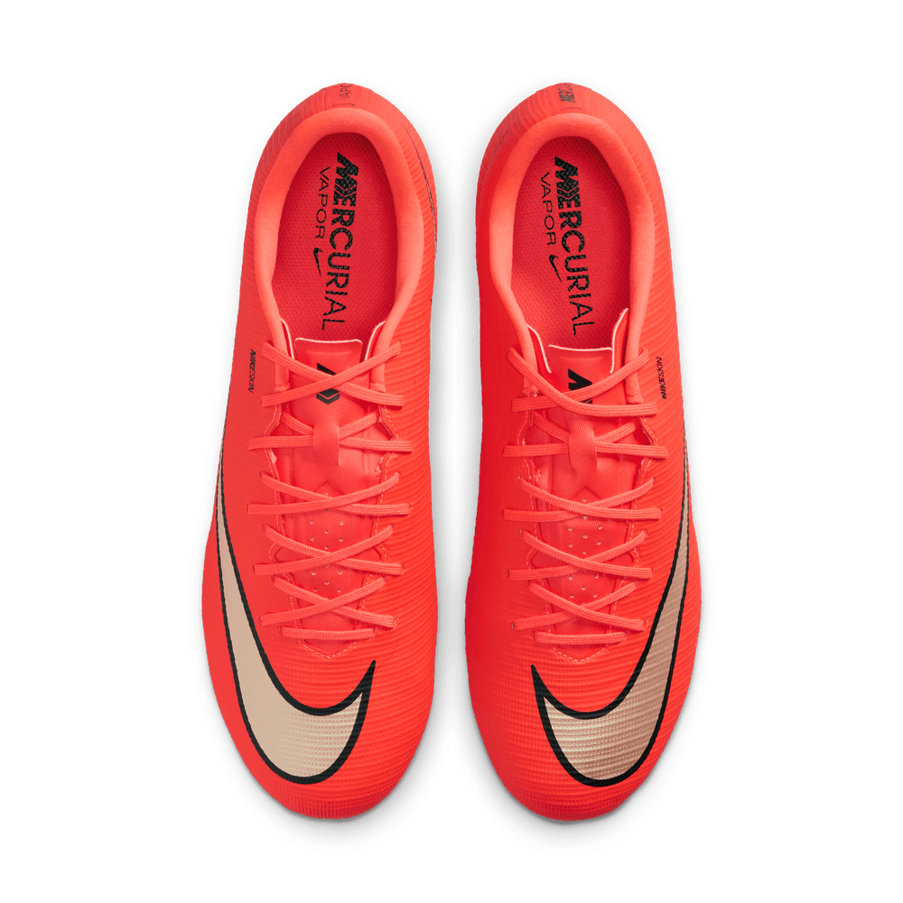 Mercurial Vapor 17 Academy FG