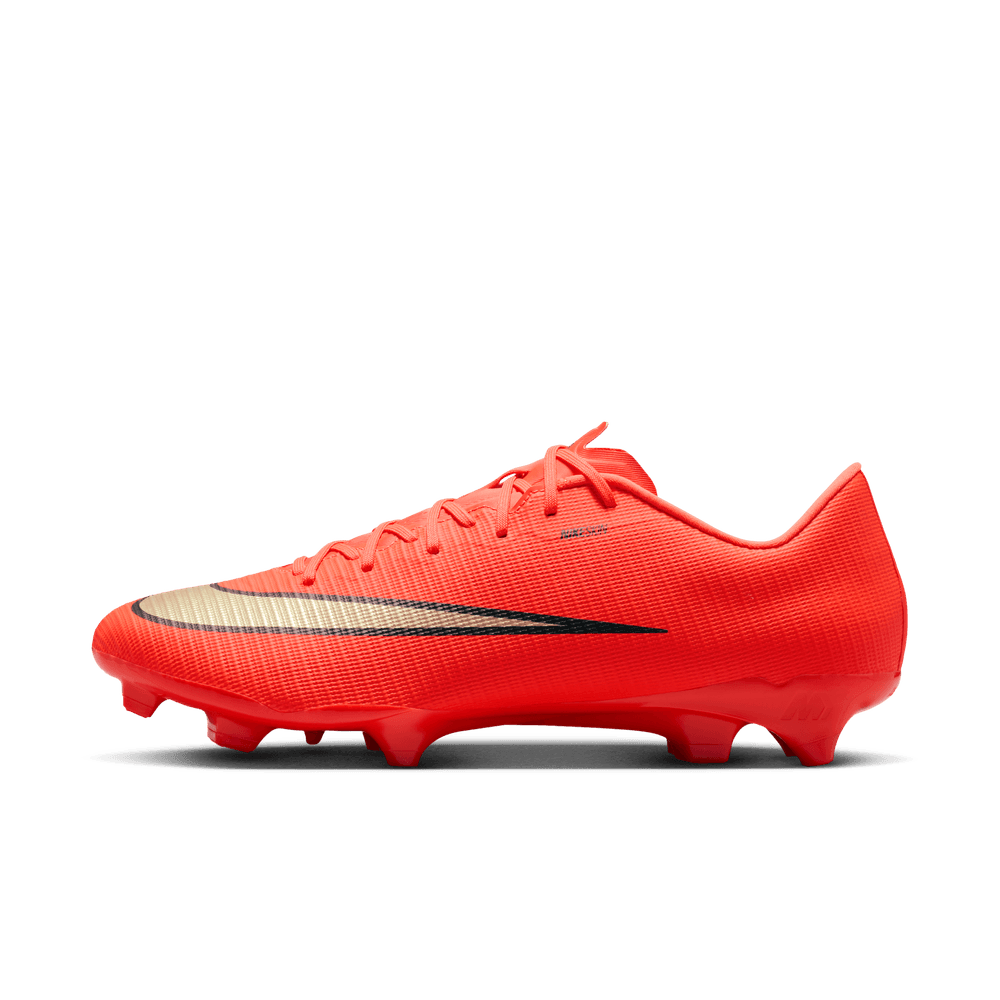 Mercurial Vapor 17 Academy FG