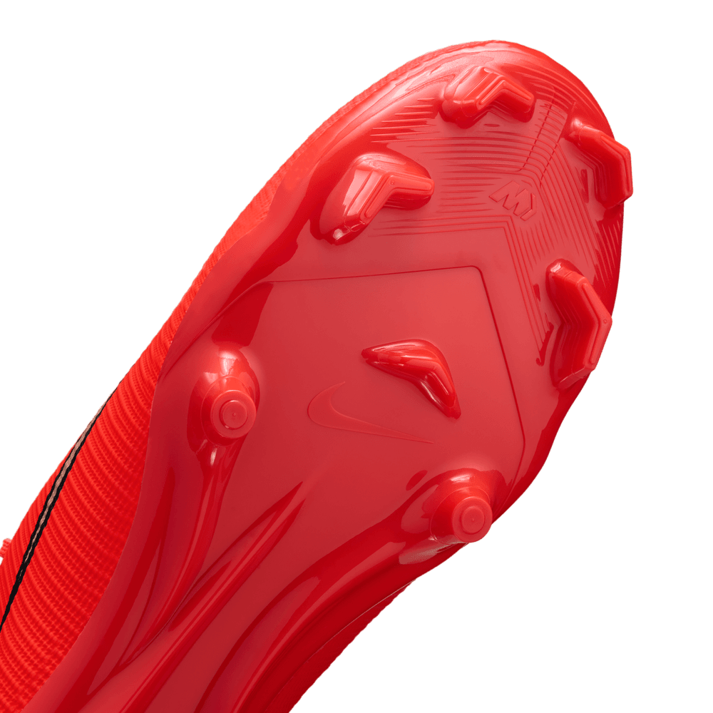 Mercurial Vapor 17 Academy FG