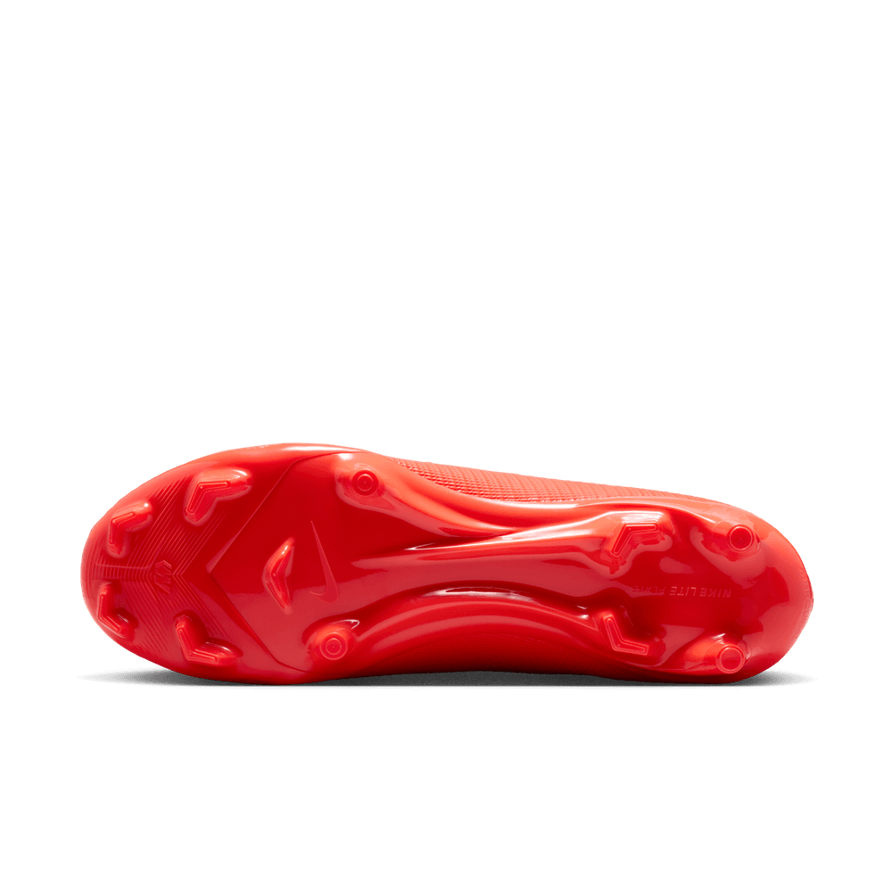 Mercurial Vapor 17 Academy FG