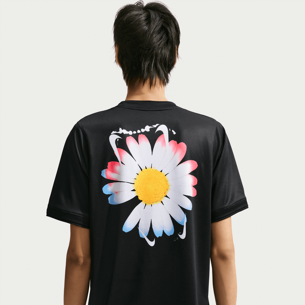 South Korea x PEACEMINUSONE Academy Pro Top