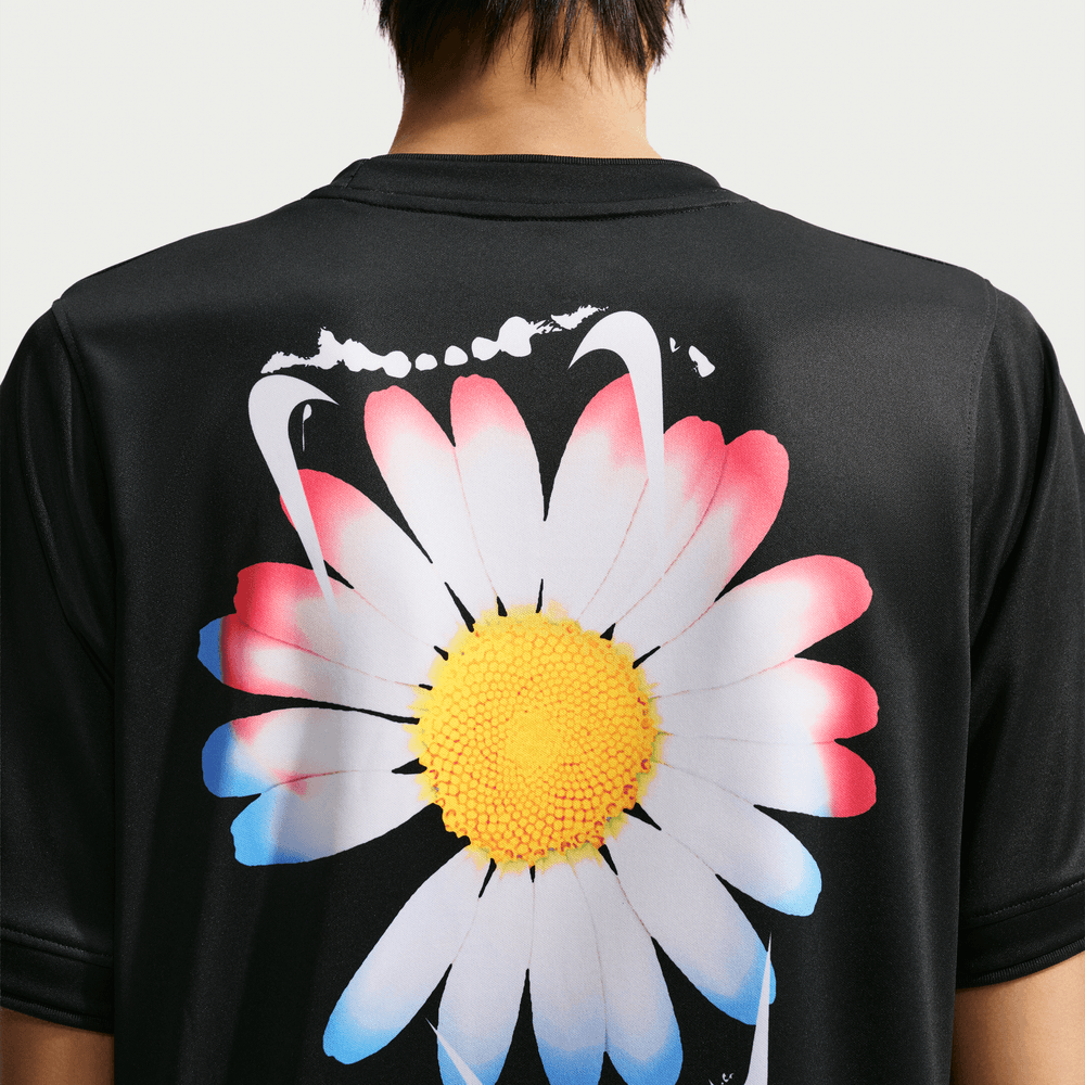South Korea x PEACEMINUSONE Academy Pro Top