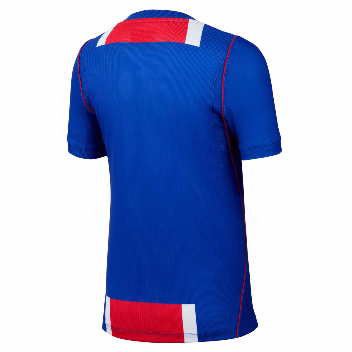 Youth Paris Saint-Germain 2026/27 Stadium Home