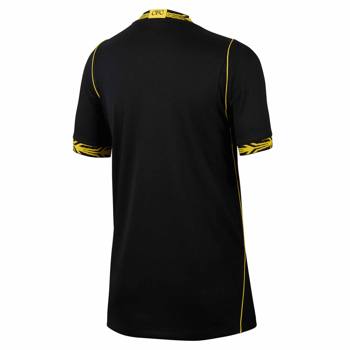 Youth Chelsea FC 2026/27 Stadium Away