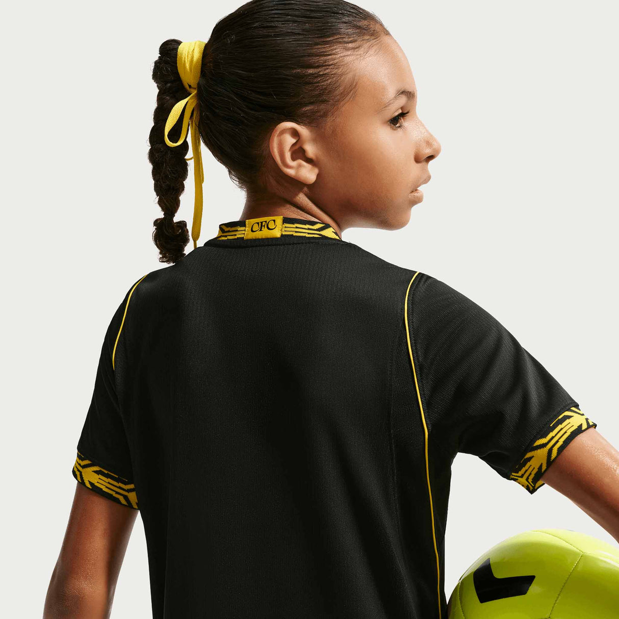 Youth Chelsea FC 2026/27 Stadium Away