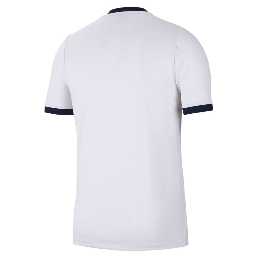 Paris Saint-Germain 2026/27 Stadium Away Jersey