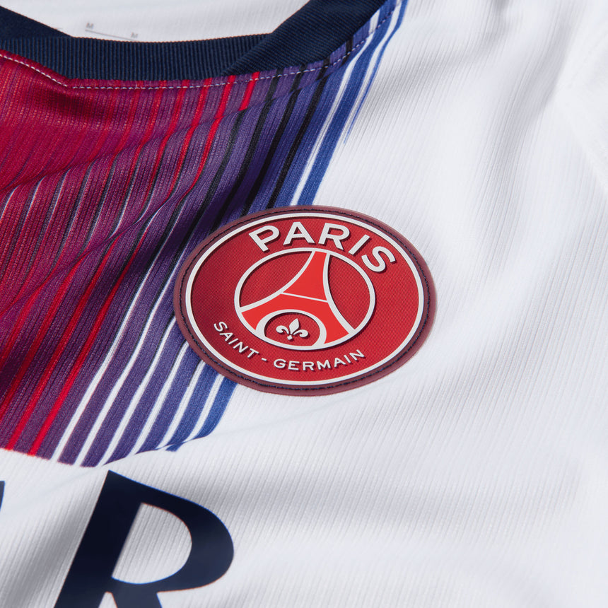 Paris Saint-Germain 2026/27 Stadium Away Jersey