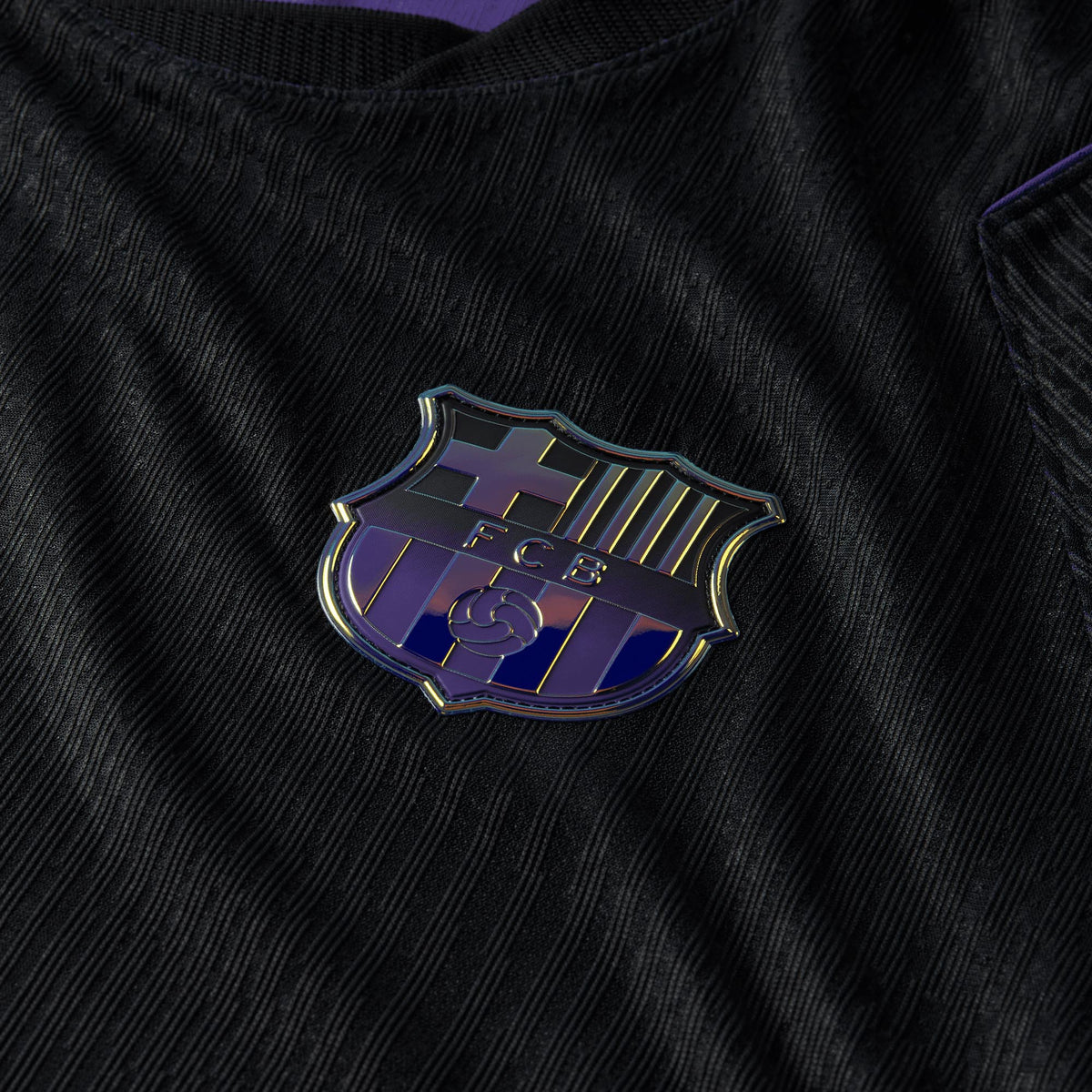 FC Barcelona 2026/27 Match Away