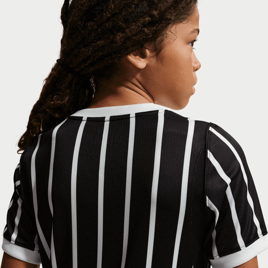 Youth S.C. Corinthians 2026/27 Stadium Away