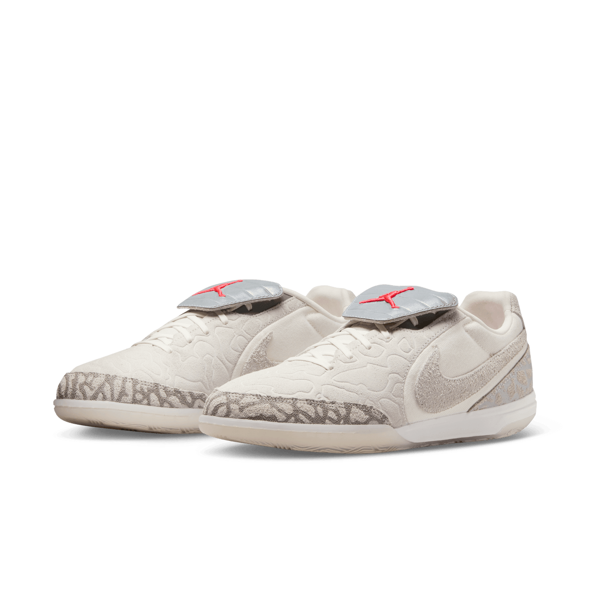 Jordan Tiempo Streetgato SE IC