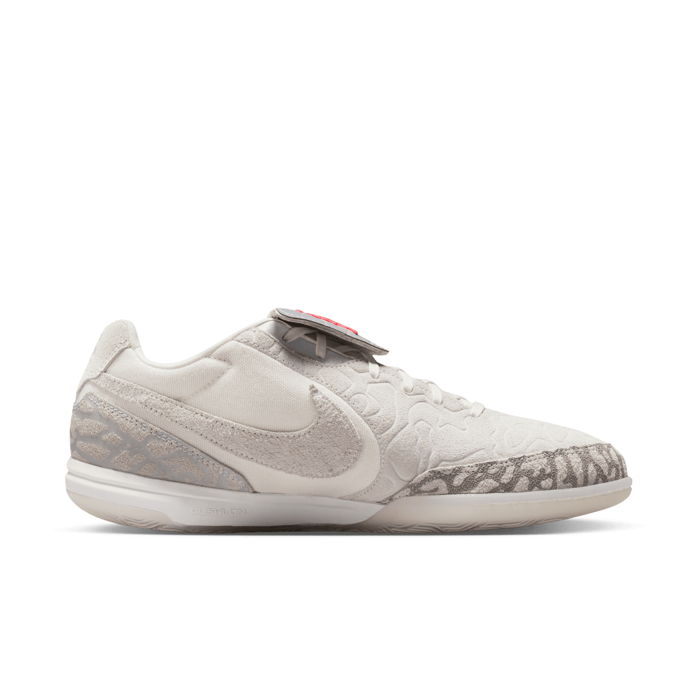 Jordan Tiempo Streetgato SE IC