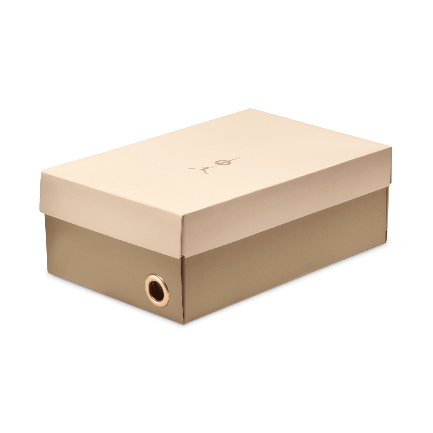 Jordan Tiempo Streetgato SE IC