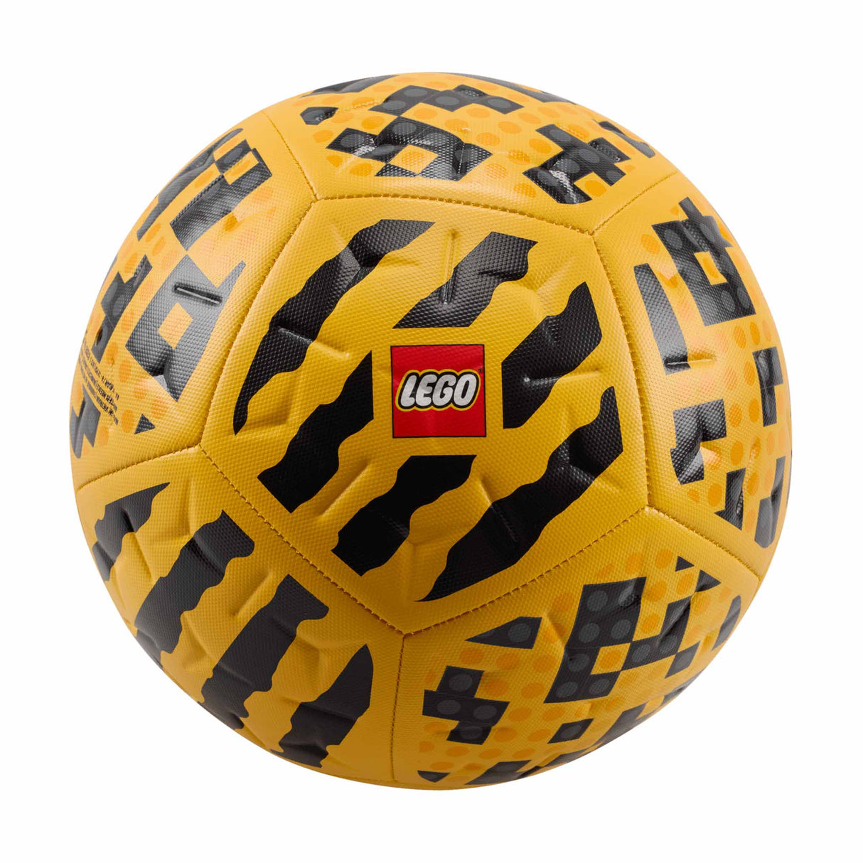 Nike x Lego Academy Ball