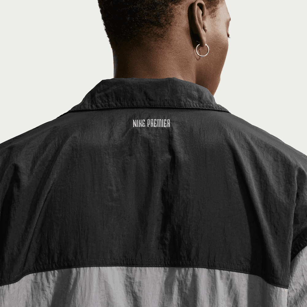 Repel i96 Track Jacket