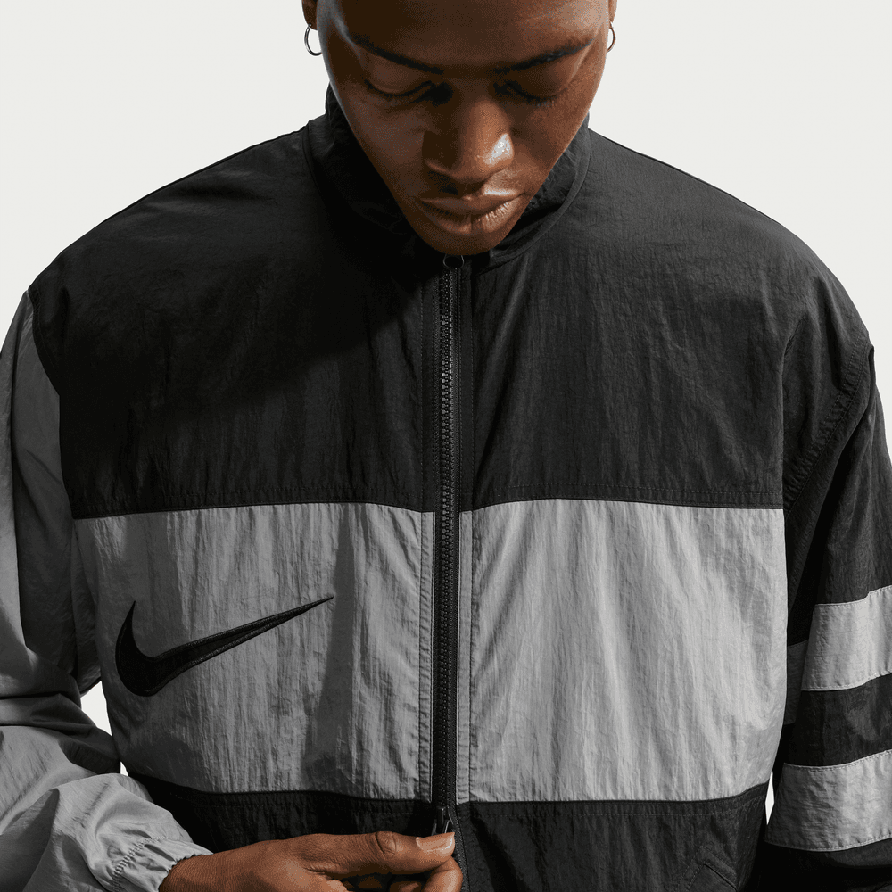 Repel i96 Track Jacket