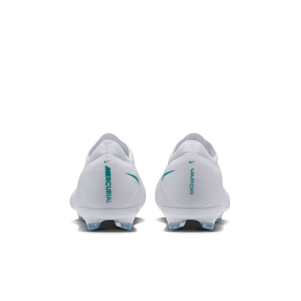 Jr. Vapor 17 Pro FG