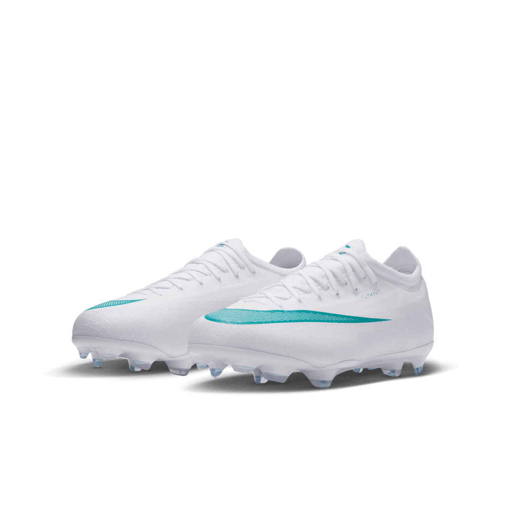 Jr. Vapor 17 Pro FG