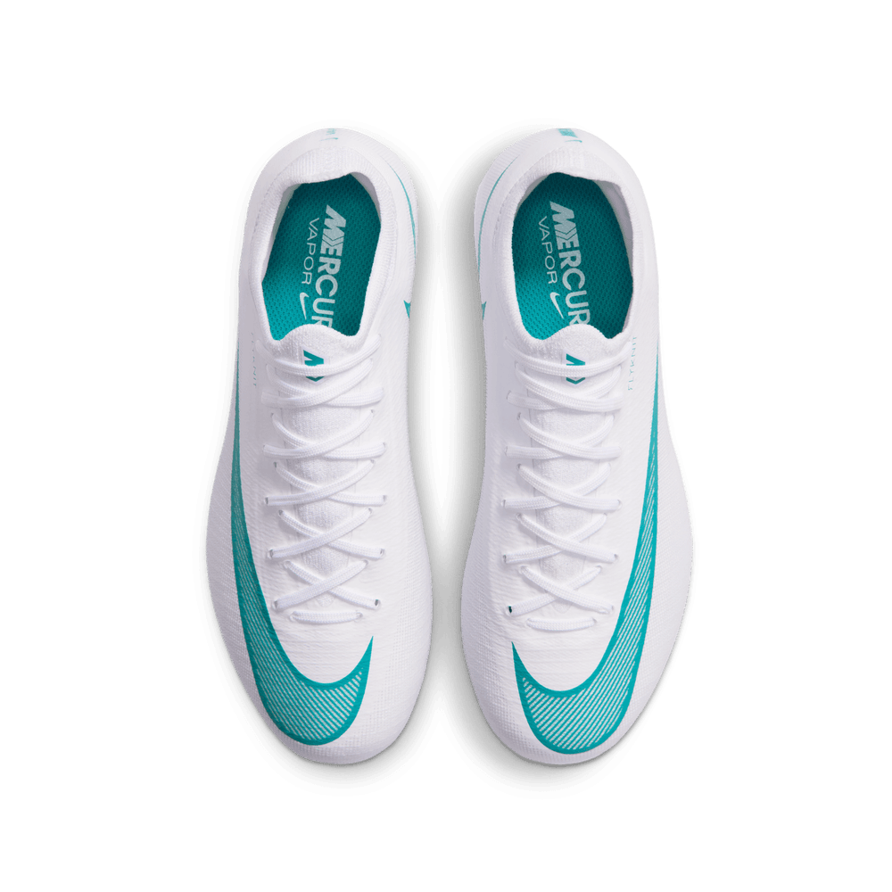 Jr. Vapor 17 Pro FG