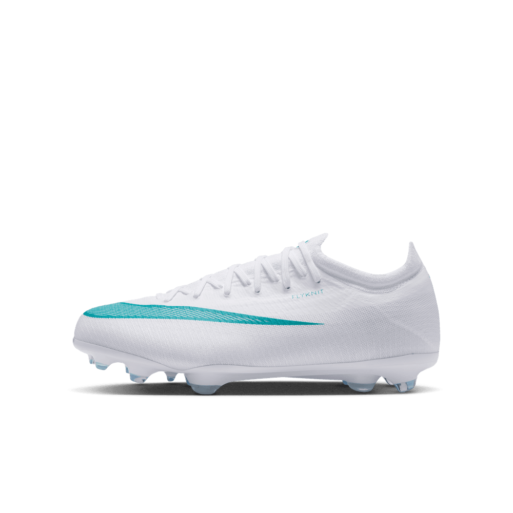 Jr. Vapor 17 Pro FG