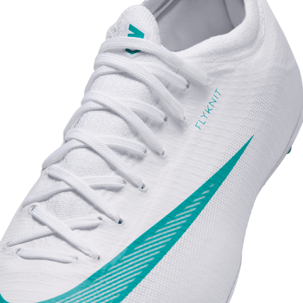 Jr. Vapor 17 Pro FG