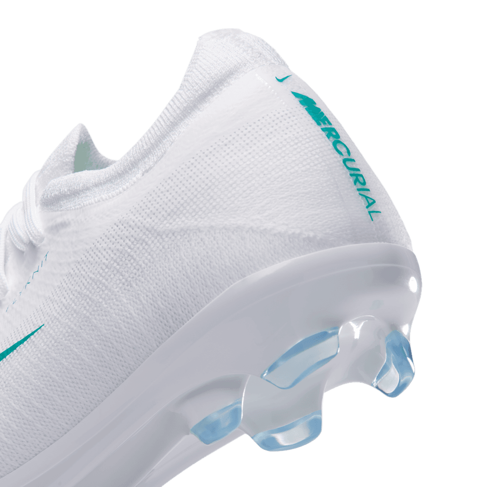 Jr. Vapor 17 Pro FG