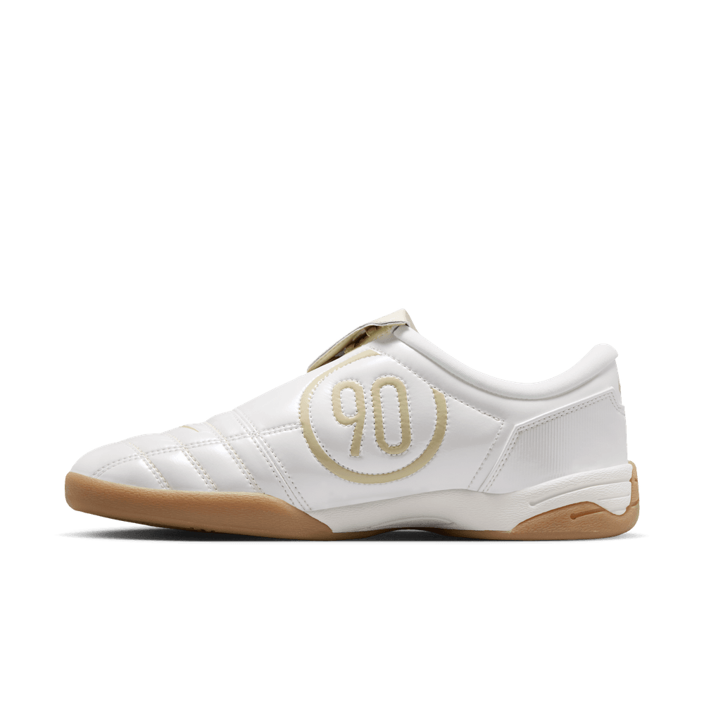 Wmns Total 90 SE IC