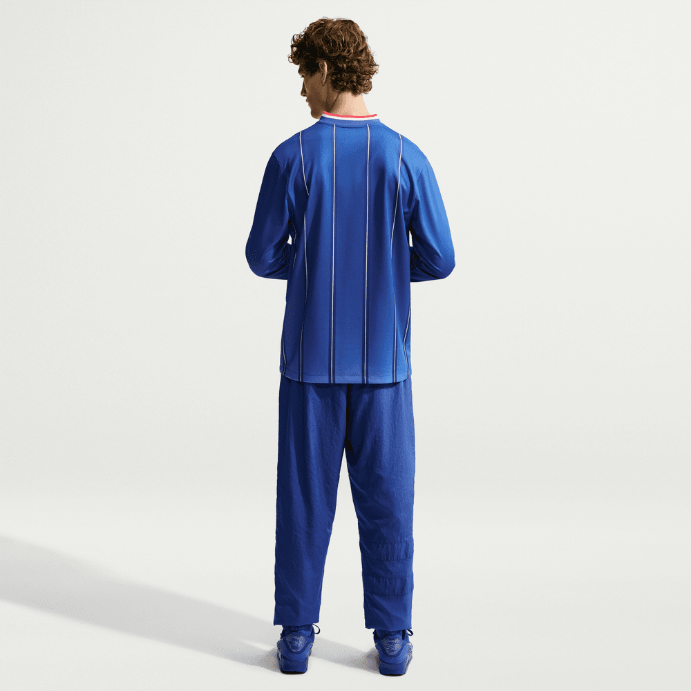 Chelsea FC Energy Jersey
