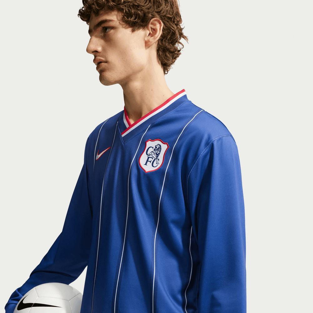 Chelsea FC Energy Jersey