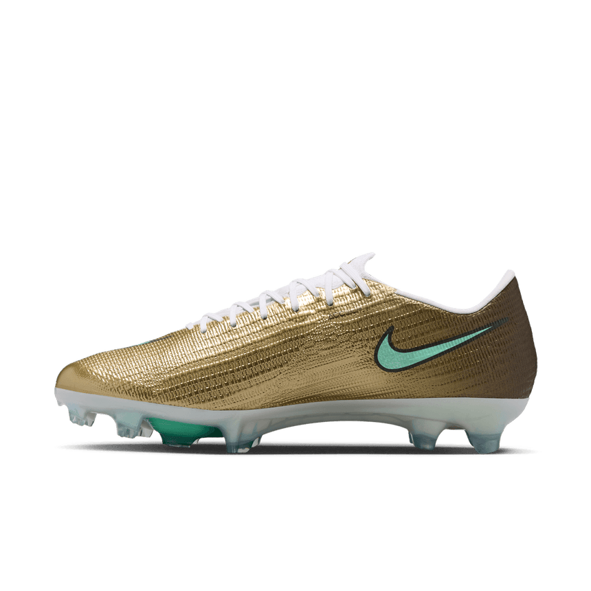 Zoom Superfly 11 Elite "Kylian Mbappe" FG
