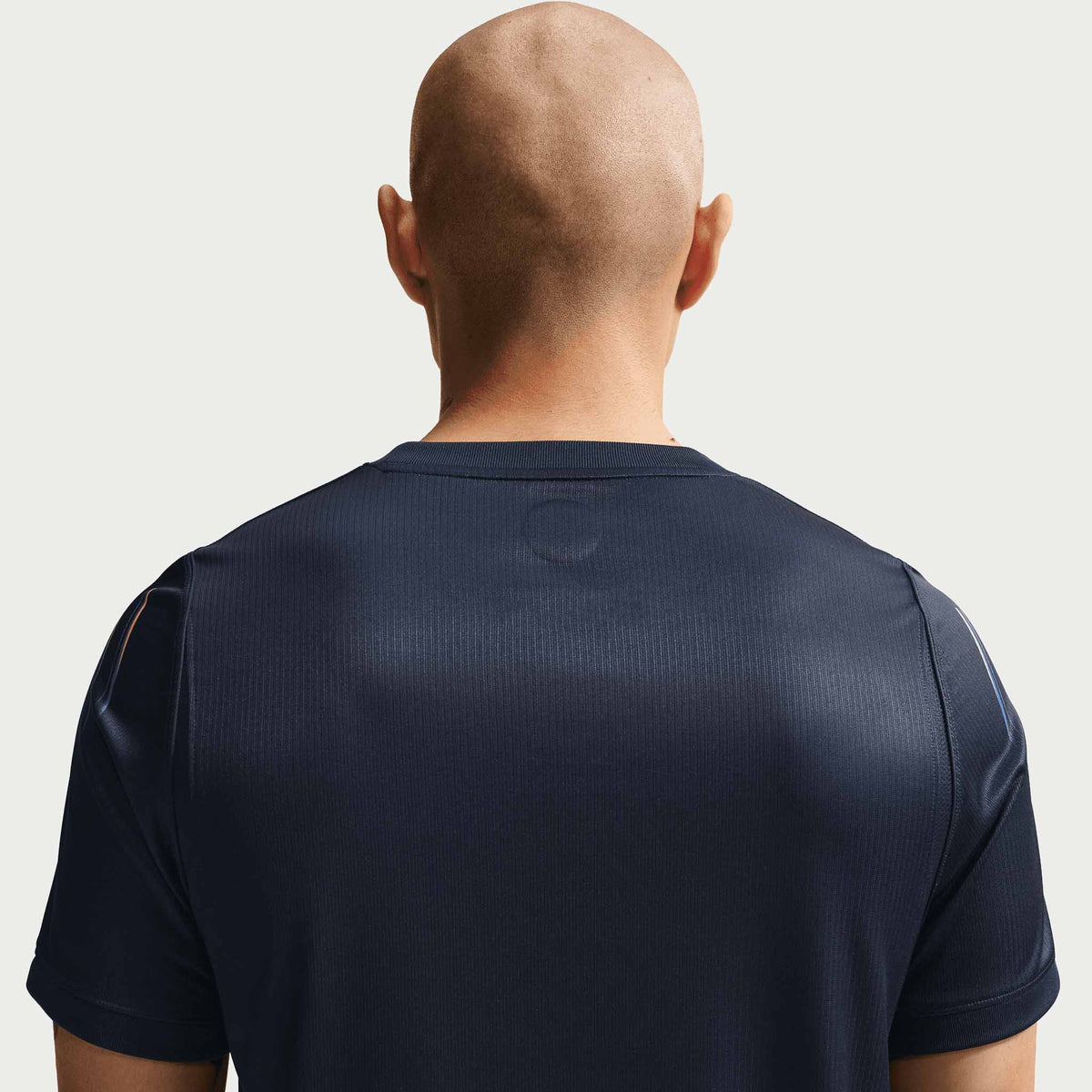 Uruguay 2026 Stadium Away